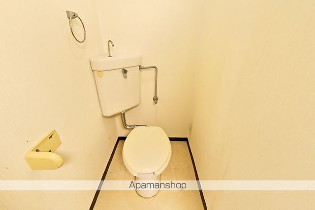 ロゼ３ その他6