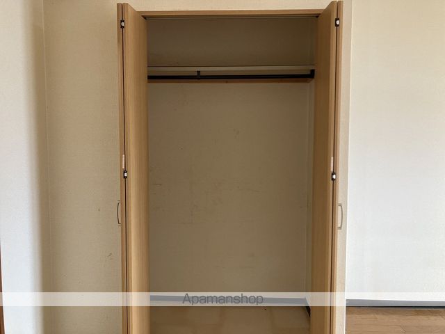 ロゼ３ その他12