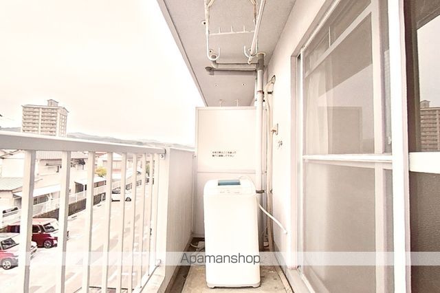 ロゼ３ その他13