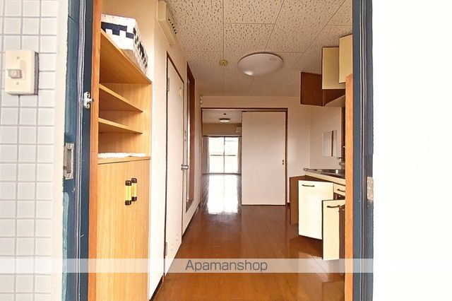 ロゼ３ その他14