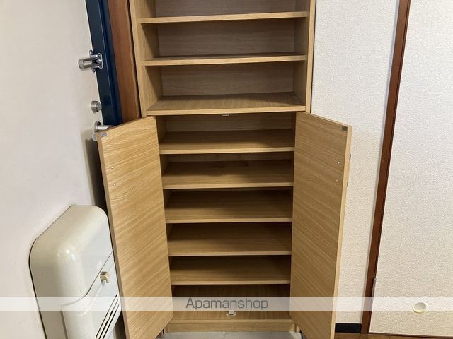 ロゼ３ その他17