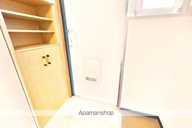 ロゼ３ その他18