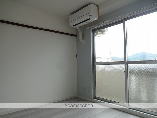 コーポあいりす その他3