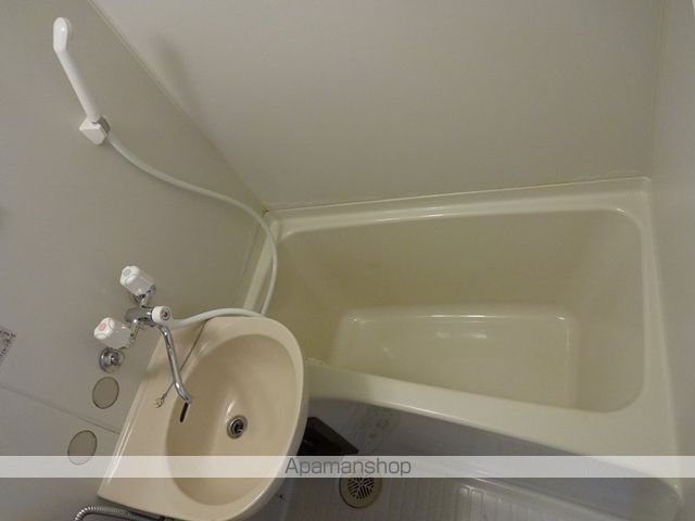 コーポあいりす その他5