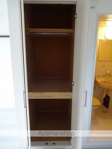 コーポあいりす その他12