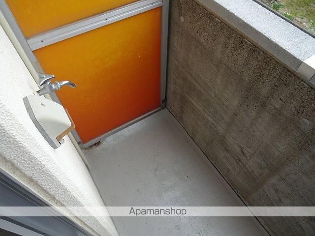 コーポあいりす その他13