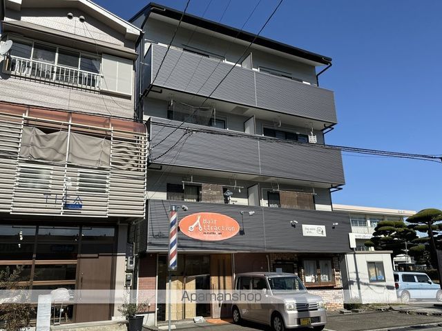 コーポパティオ その他1