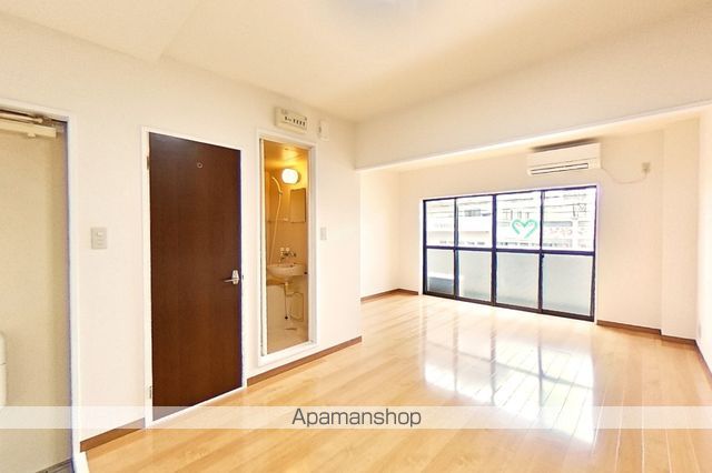 コーポパティオ その他3