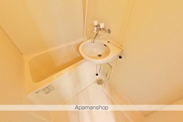 コーポパティオ その他5