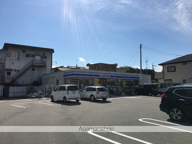 コーポパティオ その他10