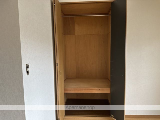 コーポパティオ その他12