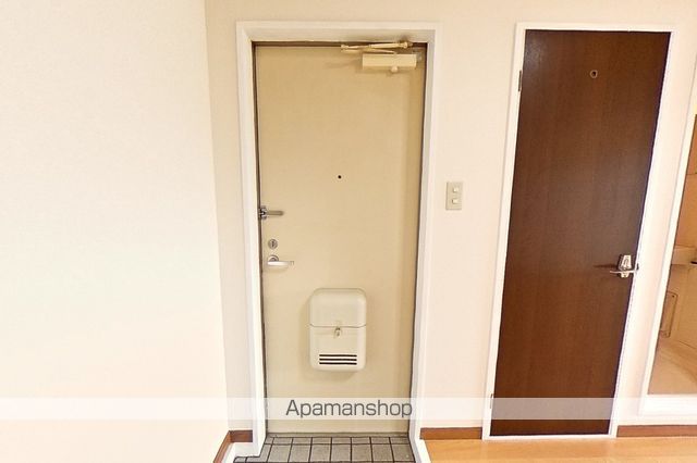 コーポパティオ その他14