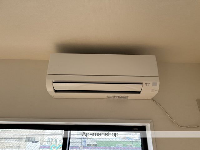 コーポパティオ その他16