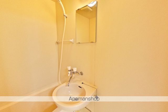 コーポパティオ その他17