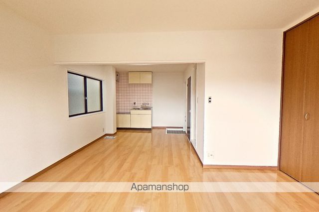 コーポパティオ その他18