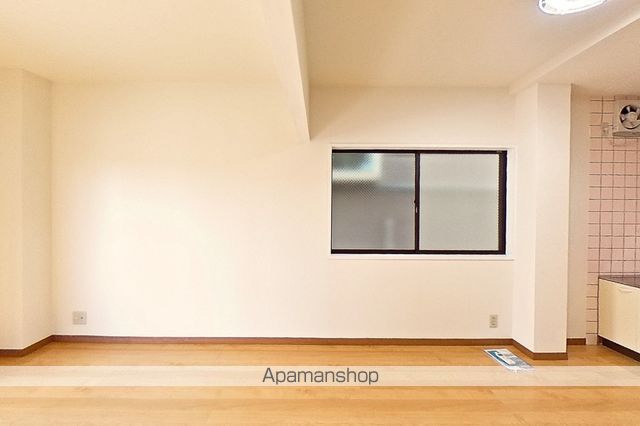 コーポパティオ その他19