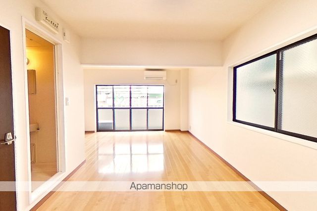 コーポパティオ その他20