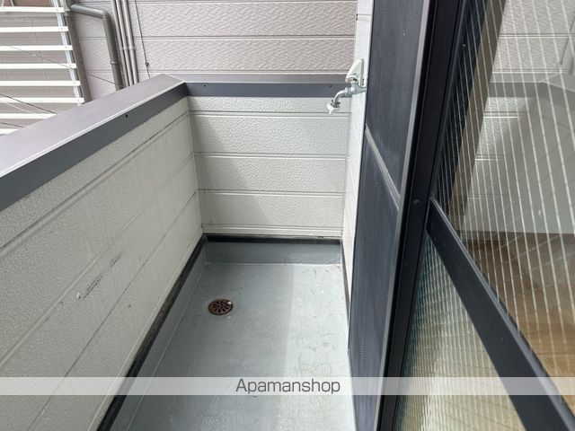 コーポパティオ その他21