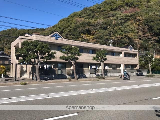 ベイサイドパレス横浜 その他1