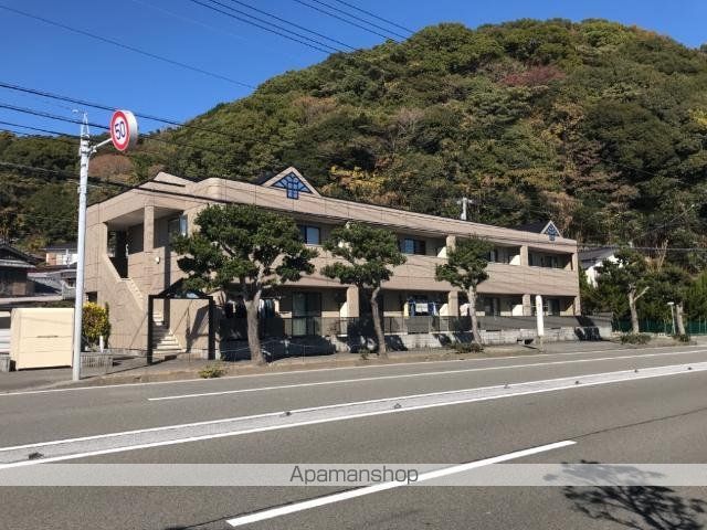 ベイサイドパレス横浜 その他2