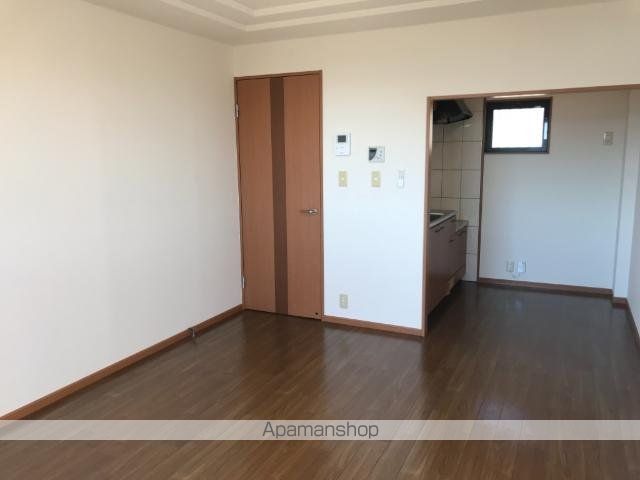 ベイサイドパレス横浜 その他3