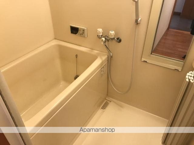 ベイサイドパレス横浜 その他5