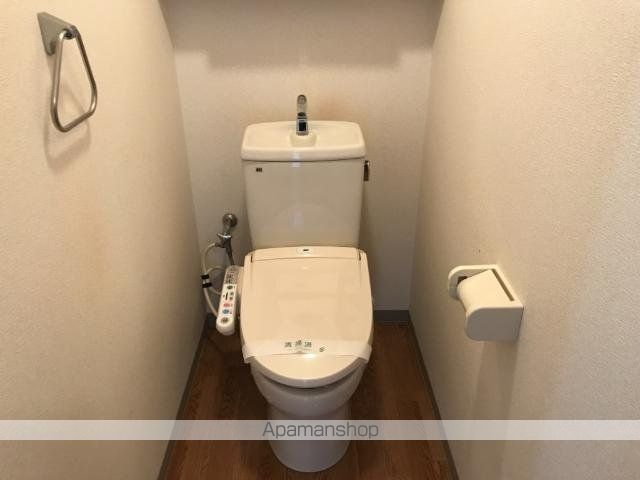 ベイサイドパレス横浜 その他6