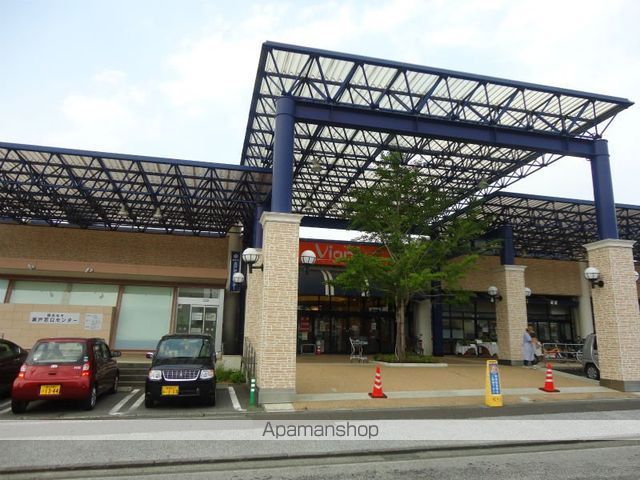 ベイサイドパレス横浜 その他10