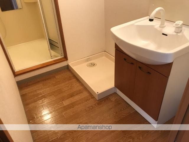 ベイサイドパレス横浜 その他11