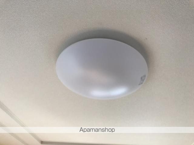 ベイサイドパレス横浜 その他16