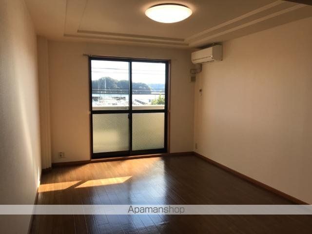 ベイサイドパレス横浜 その他17