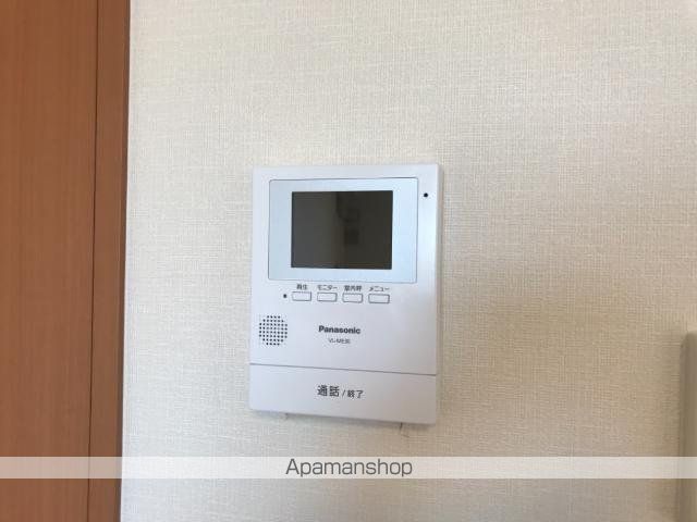 ベイサイドパレス横浜 その他18