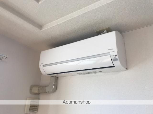 ベイサイドパレス横浜 その他19