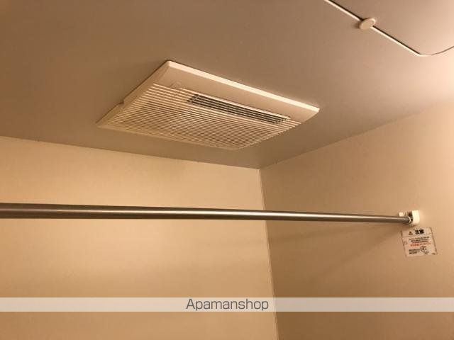 ベイサイドパレス横浜 その他20