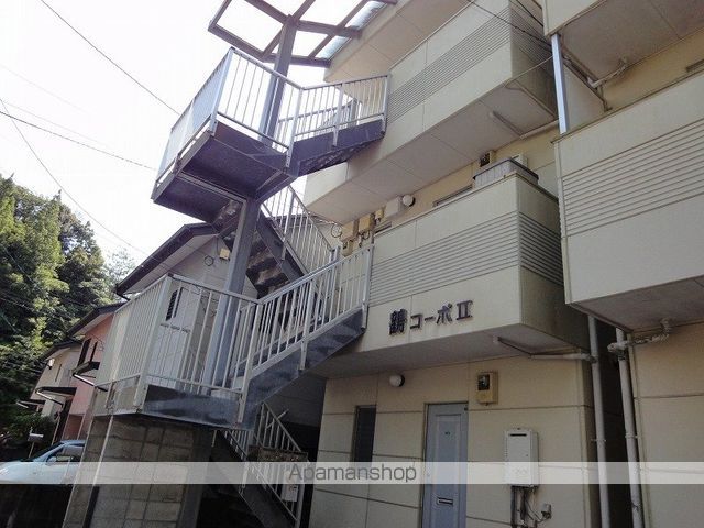 鶴コーポⅡ その他1