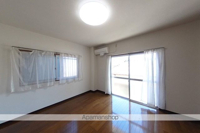 鶴コーポⅡ その他3