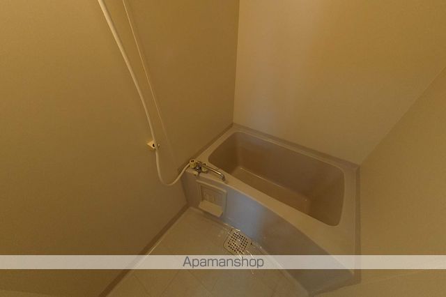 鶴コーポⅡ その他5