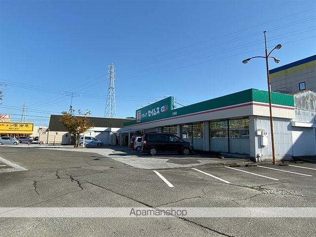 鶴コーポⅡ その他9