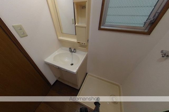 鶴コーポⅡ その他11