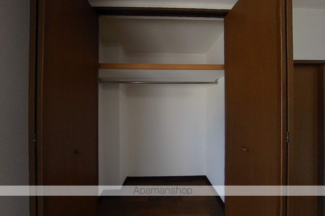 鶴コーポⅡ その他12