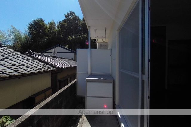 鶴コーポⅡ その他13