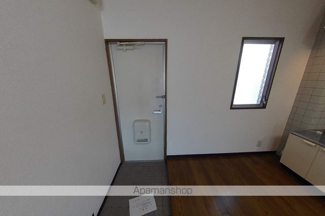 鶴コーポⅡ その他14