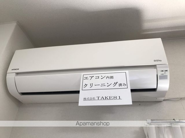 鶴コーポⅡ その他16