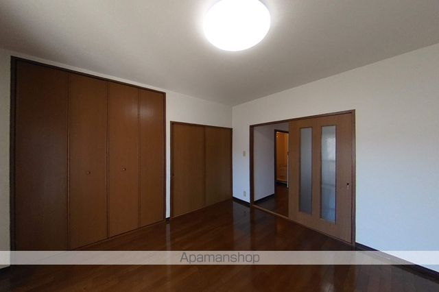 鶴コーポⅡ その他17