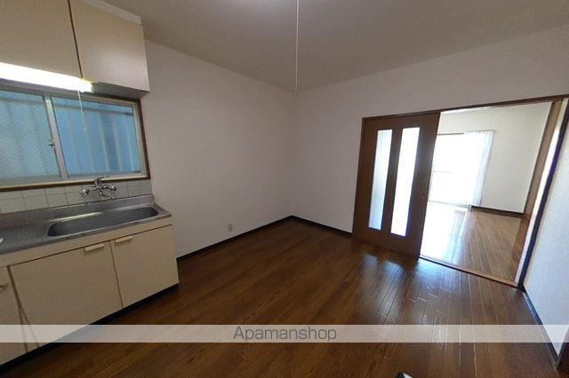 鶴コーポⅡ その他18