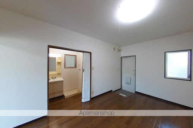 鶴コーポⅡ その他19