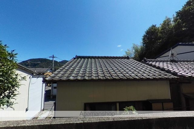 鶴コーポⅡ その他20