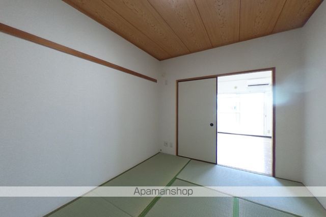 城山清涼ハイツ　２号棟 その他17