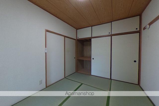 城山清涼ハイツ　２号棟 その他18
