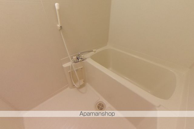 フォレストコート山ノ端 その他5